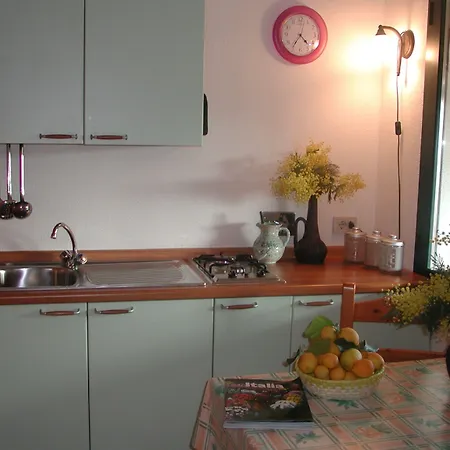 Lu Branu * Arzachena