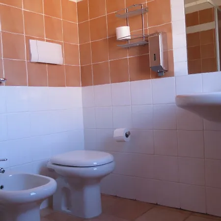 Lu Branu * Arzachena