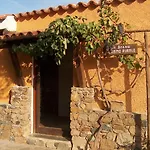 Lu Branu Hotel