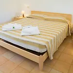 Hotel Lu Branu Arzachena