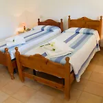 Lu Branu Hotel Arzachena