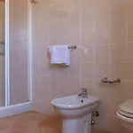 Hotel Lu Branu