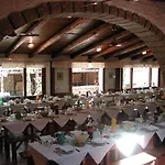 Hotel Lu Branu *