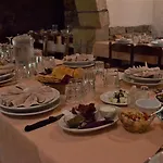 Lu Branu Hotel