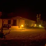 Hotel Lu Branu