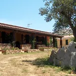 Lu Branu Arzachena