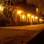 Lu Branu * Arzachena