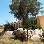 Lu Branu Hotel Arzachena
