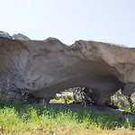 Lu Branu