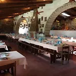 Lu Branu Hotel Arzachena
