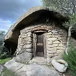 Lu Branu Arzachena