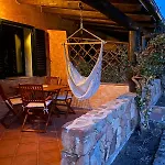 Lu Branu Hotel Arzachena