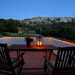 Hotel Lu Branu *