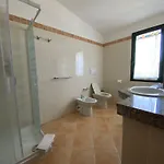 Hotel Lu Branu *