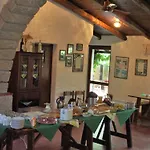 Hotel Lu Branu *