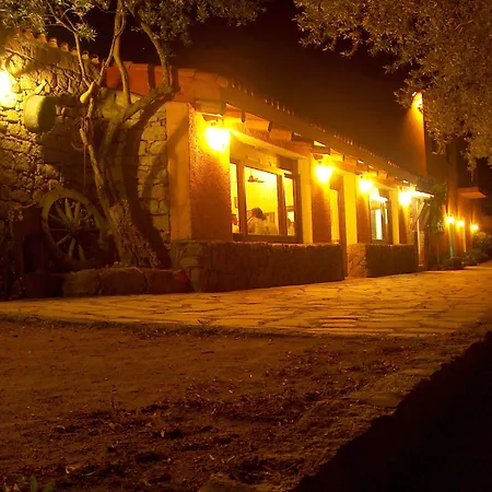 Lu Branu * Arzachena