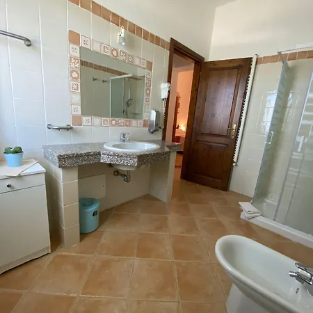 Lu Branu Arzachena