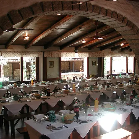 Lu Branu * Arzachena